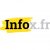 infox.fr