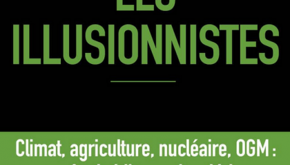 Grand entretien avec la journaliste Géraldine Woessner : « Les discours simplistes, sans nuances, ont nourri le complotisme en France de façon sidérante »